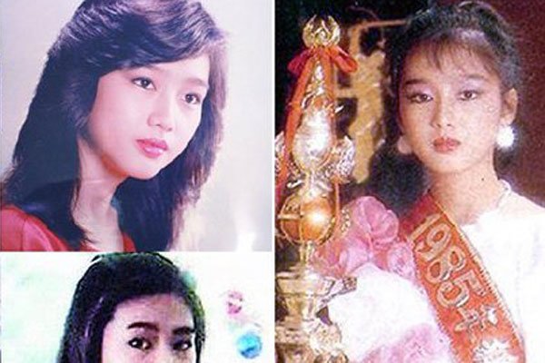 ����ٻ���۶����� ���»����ǽ�������ٻ������������