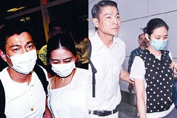 ����ٻ���۶����� ���»����ǽ�������ٻ������������