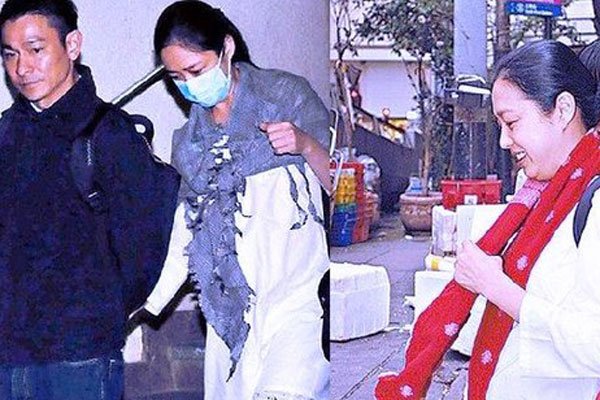 ����ٻ���۶����� ���»����ǽ�������ٻ������������