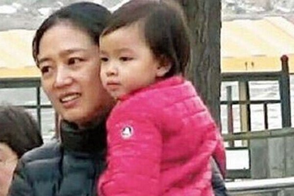 ����ٻ���۶����� ���»����ǽ�������ٻ������������