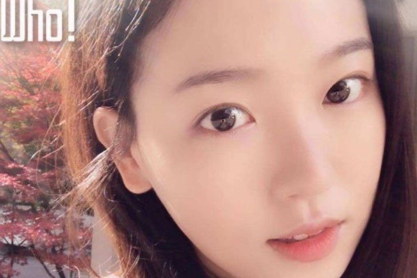 ������������Ʒ ����������˵������½��Ů����