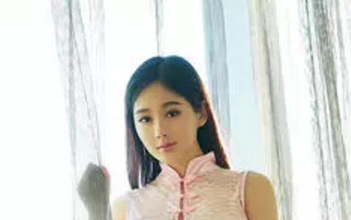 ��Ů�������������Ϻ��Ը���ʥ����Ƭ