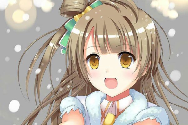 С�����ڻ����� ������cosƤ�Ϳ��԰�����̧�߼�������ֹ