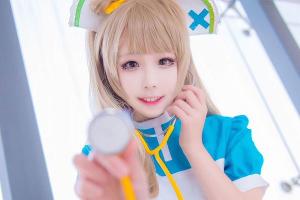 С�����ڻ����� ������cosƤ�Ϳ��԰�����̧�߼�������ֹ