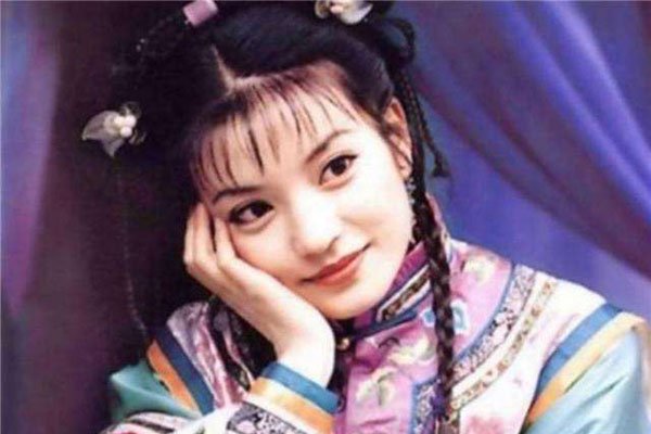 ������˾����ʲô��˼ ��������˭��˾��������