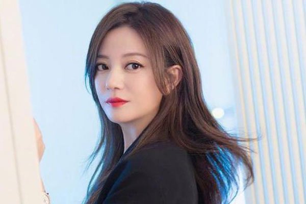 ������˾����ʲô��˼ ��������˭��˾��������