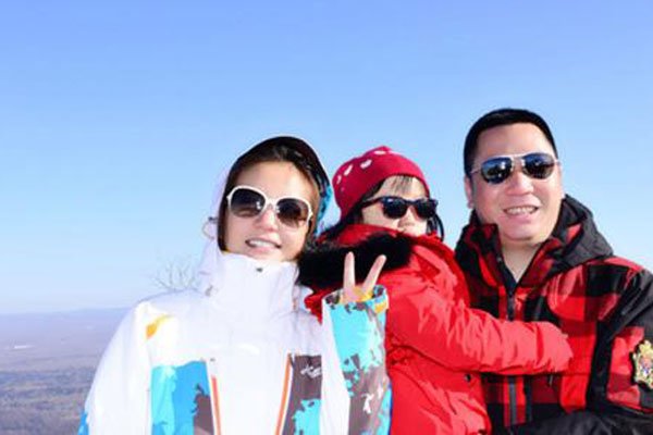 ������˾����ʲô��˼ ��������˭��˾��������