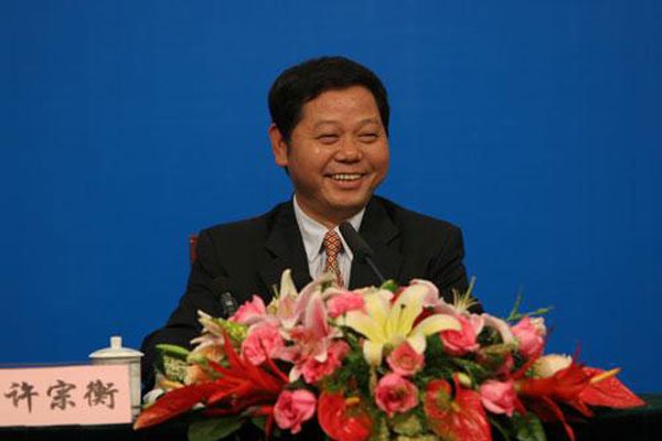 ������˾����ʲô��˼ ��������˭��˾��������