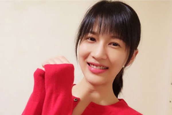 papi������ʷ���� ���ĳɰܶ��ǿ�ˮ�緹