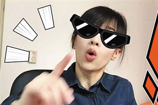 papi������ʷ���� ���ĳɰܶ��ǿ�ˮ�緹