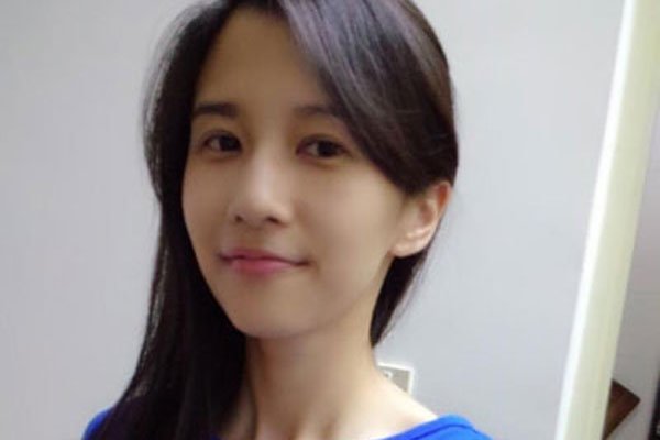 papi������ʷ���� ���ĳɰܶ��ǿ�ˮ�緹