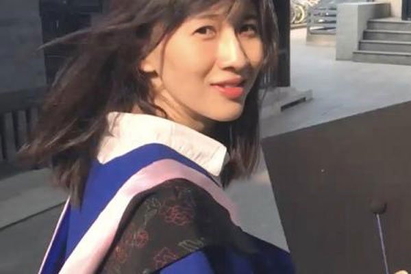 papi������ʷ���� ���ĳɰܶ��ǿ�ˮ�緹