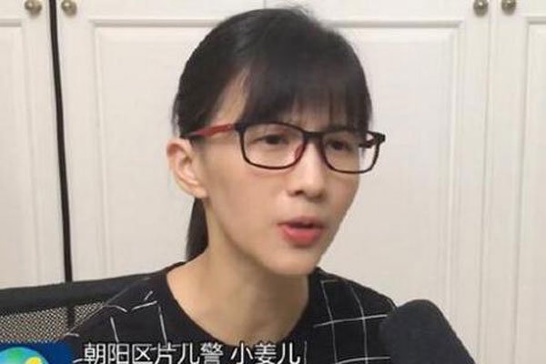 papi������ʷ���� ���ĳɰܶ��ǿ�ˮ�緹