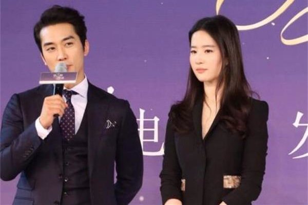 ��������������ϼ�� ����ƽ�������������