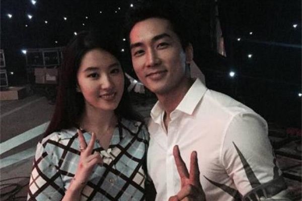 ��������������ϼ�� ����ƽ�������������