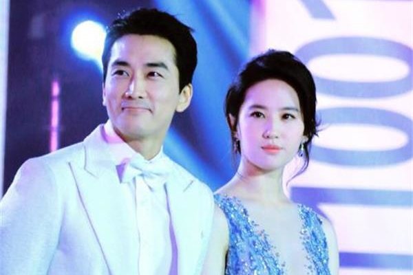 ��������������ϼ�� ����ƽ�������������