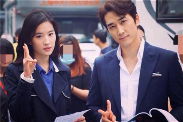 ��������������ϼ�� ����ƽ�������������