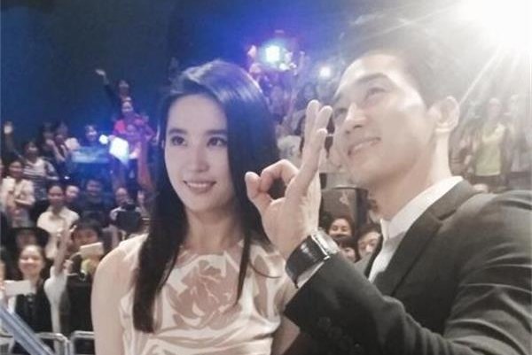 ��������������ϼ�� ����ƽ�������������