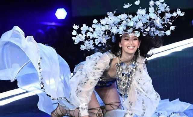 ��������Ӧά����ˤ�� ά��ʷ�ϵ�С����