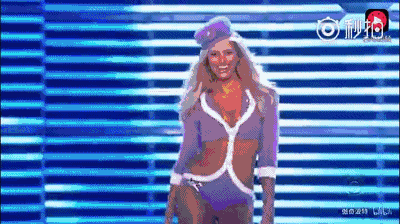 ��������Ӧά����ˤ�� ά��ʷ�ϵ�С����