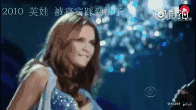 ��������Ӧά����ˤ�� ά��ʷ�ϵ�С����