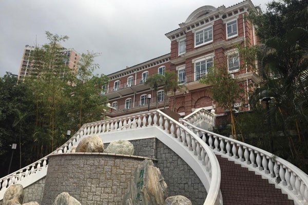 ׯ����¥������ͼ ��γ��������ӱ�����˵��ʵ����