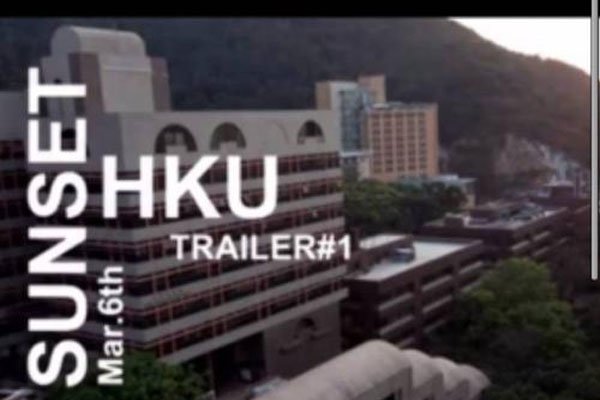 ׯ����¥������ͼ ��γ��������ӱ�����˵��ʵ����