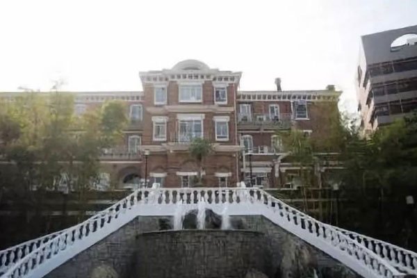 ׯ����¥������ͼ ��γ��������ӱ�����˵��ʵ����