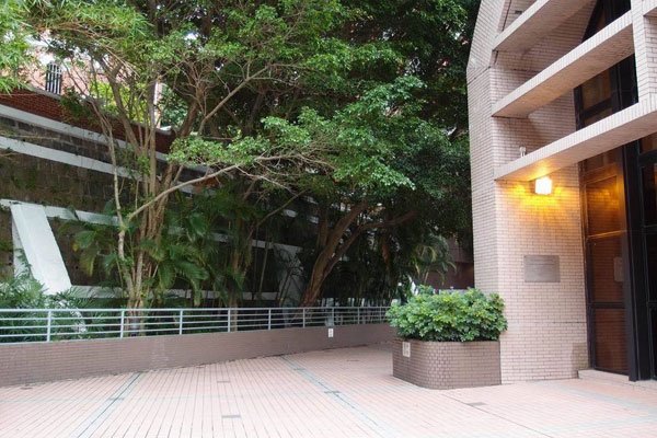 ׯ����¥������ͼ ��γ��������ӱ�����˵��ʵ����