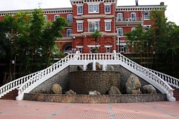 ׯ����¥������ͼ ��γ��������ӱ�����˵��ʵ����