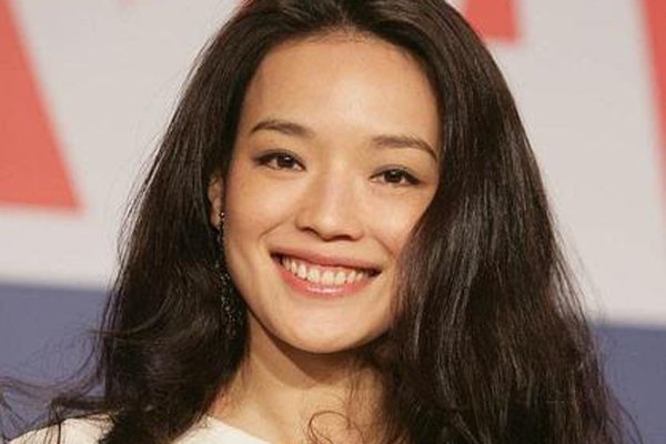 ��俴�߶�ȫ������Ƭ Ϊ���������渶���˴���