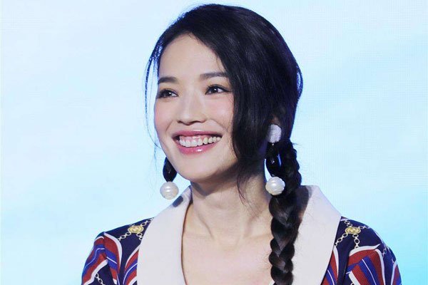 ��俴�߶�ȫ������Ƭ Ϊ���������渶���˴���