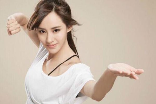 ���Ǵ�߶ȱȻ���д�� �ش���ʲô���Ը�