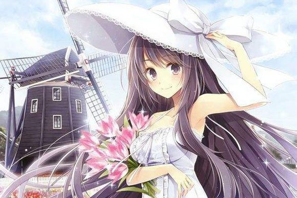 Ů��������̨�� ����������Ů���Ƿŵ���Ů����