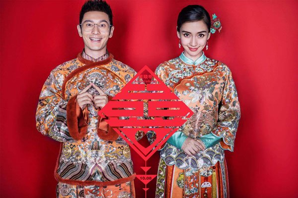 ��������baby����Ƿ���� ������ô��ĳ���Ǯ��������