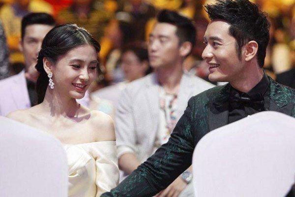 ��������baby����Ƿ���� ������ô��ĳ���Ǯ��������