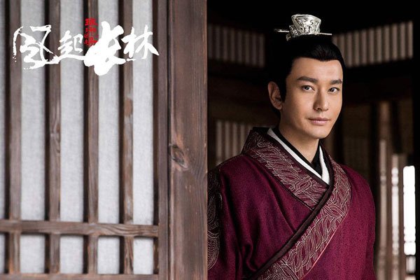 ��������baby����Ƿ���� ������ô��ĳ���Ǯ��������