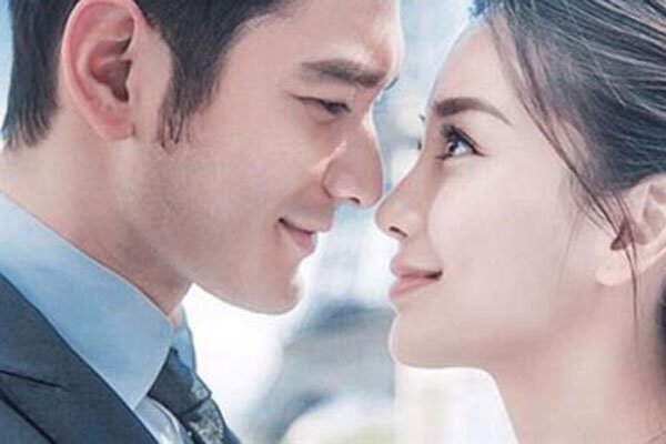 ��������baby����Ƿ���� ������ô��ĳ���Ǯ��������