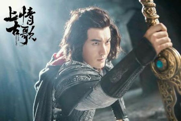 ��������baby����Ƿ���� ������ô��ĳ���Ǯ��������