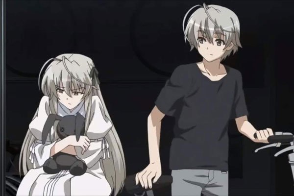 Ե֮����ɾ���۵�һ�� ����һ�������Ĺ���