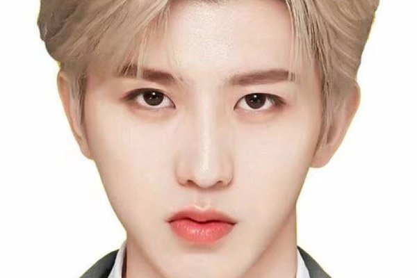 蔡徐坤为什么这么多人黑 草粉的事情是真的吗