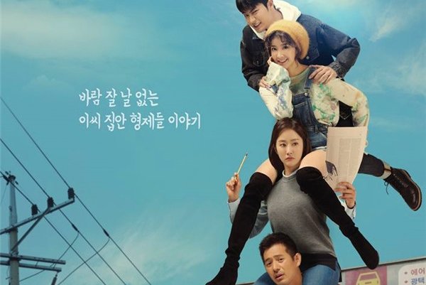 �����Ƽ�һ������Ƭ ������Ҳ�����˸��ָ���������