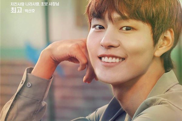 �����Ƽ�һ������Ƭ ������Ҳ�����˸��ָ���������