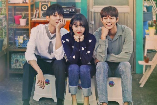 �����Ƽ�һ������Ƭ ������Ҳ�����˸��ָ���������