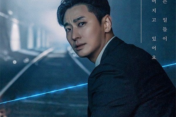 �����Ƽ�һ������Ƭ ������Ҳ�����˸��ָ���������