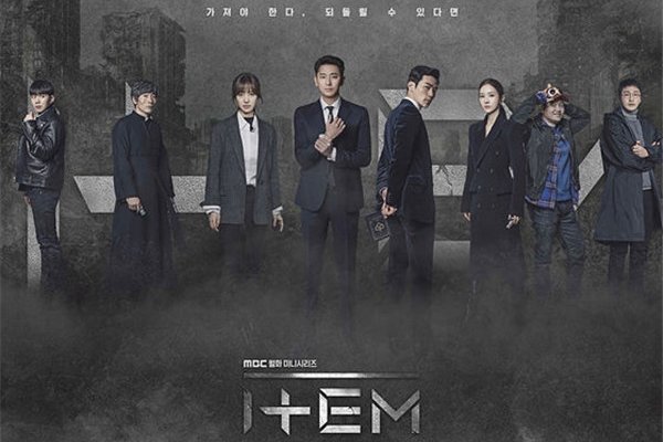 �����Ƽ�һ������Ƭ ������Ҳ�����˸��ָ���������