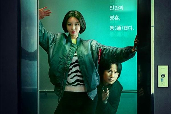 �����Ƽ�һ������Ƭ ������Ҳ�����˸��ָ���������