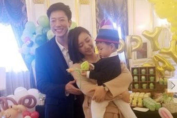 ���ɧ����������� ������:���˺޲�����������