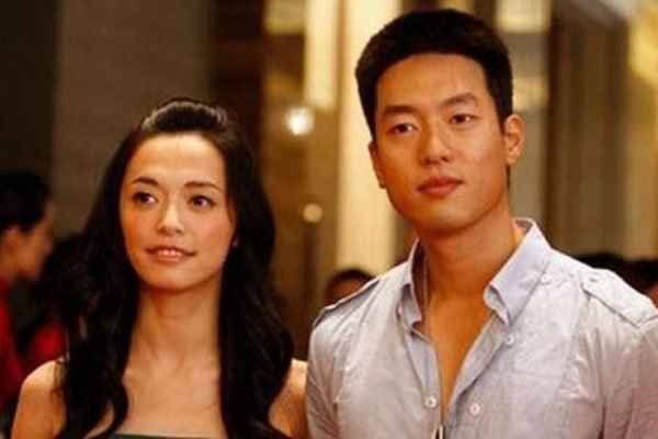 ���ɧ����������� ������:���˺޲�����������