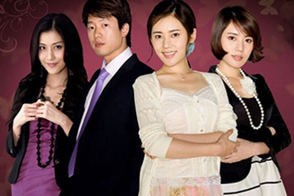 ���ɧ����������� ������:���˺޲�����������